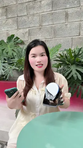 Loa cảm ứng 4 in 1 #loacamung #loabluetooth 