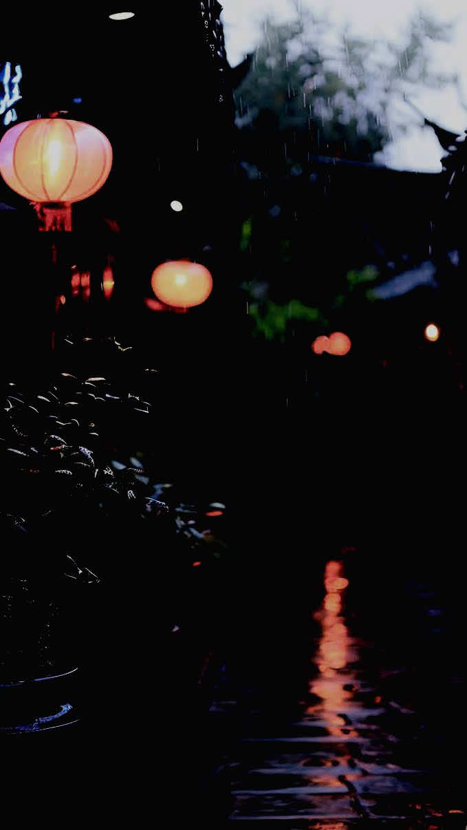 Người còn nhiều lắng lo#su15089x #sbtentertainmentt #fyp #nhachaymoingay #CapCut 