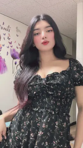 ❤️#fyp #song #foryou #สโลว์สมูท #สปีดสโลว์ #vairal #this #song #@Niru❤️🌻. @Rupa❤️‍🔥 @syani🦋💗 @🩵SAaaNhü^_^...!!🫶🌷 