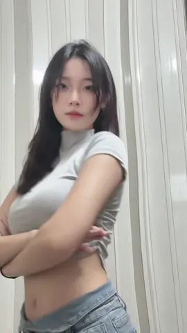 這首真的很好#fyp #鹹魚當廢魚 