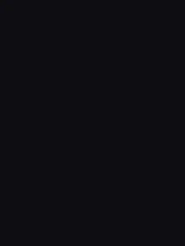 #CapCut # #fypシ゚ 