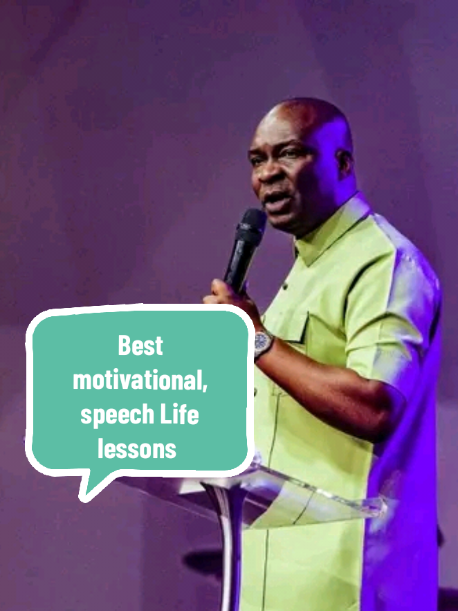 words of motivation, life lessons  #motivation, #motivationalquotes, #inspiration, #SelfImprovement, #lifelessons #creatorsearchinsights 