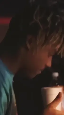 Juice WRLD Sad 😔 verse 🍀😭#juicewrld #juicewrld999 #lljw999 #juicewrldfan #lljw 