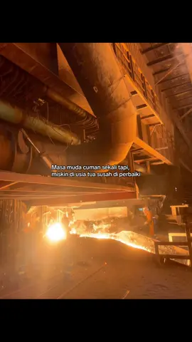 #ptiwip #furnace #storykuli #km15 