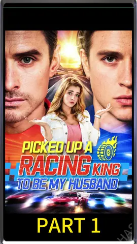 Return of the Racing King   #fyp #reels #drama #full #usa    #ReturnoftheRacingKing