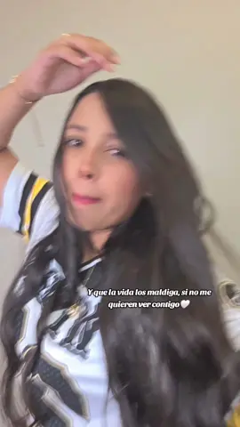 #quesemueranlosincredulosenvidiosos🤪 