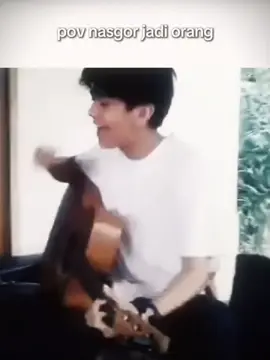 NASGORRR😋😋 #bismillahfyp #4u #4upageシ #iqbaalramadhan #trending #masukberanda #xzbcya #milea #dilan #vaneshaprescilla #fypage @baale_baale_baale 
