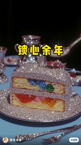 #搬運小紅書 #希望能破50粉 