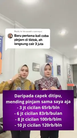 #pinjaman #pinjamanonline #pinjamancepat #pinjamanuang #pinjamandana #pinjamandanatunai #pinjamanwangberlesen #pinjamanpribadi #syariah #mekar #plecit #trend  #koperasi_batak #koperasiharian #koperasibulanan #fyp #fypage #fyppppppppppppppppppppppp #makmur #pinjamanamanah #pinjamanamanah💯 #berandatiktok #beranda #berandafyp #pinjamduluseratus #pinjam #plecithitz #foryou #foryoupage #iburumahtangga #pekerjakeras #pekerja #xyz #xyzabc #xyzbcafypシ #terbaru2025 #trending #berandafyp #viral #vidioviral #2025 #plecitcewek #lewatberanda   #masukberandafyp #menyalaabangkuh🔥  #lewatberandafyp #fy #fyppp #fypdong #trendingvideo #trendtiktok #trend #f #xybca  #velocity #trendingvideo #bank #onlineshopping #online #dana  #foryoupage #foryoupage❤️❤️ #pinjamantanpajaminan #koperasi #terbaru #pinjamansyariah #fypシ #fypシ゚viral🖤tiktok #fypシ゚ #modalusaha #4u #bismillahfyp #foryou #umkm #bisnispemula #modal #tanparibet #viraltiktok #videotranding #trandingvideo #fyphariini
