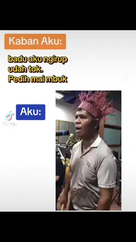 Tag ke diak meh kaban kita🤣🤣🤣#sriamanpipol #memestiktok #fypagetiktok #creatorsearchinsights #fyppppppppppppppppppppppp 