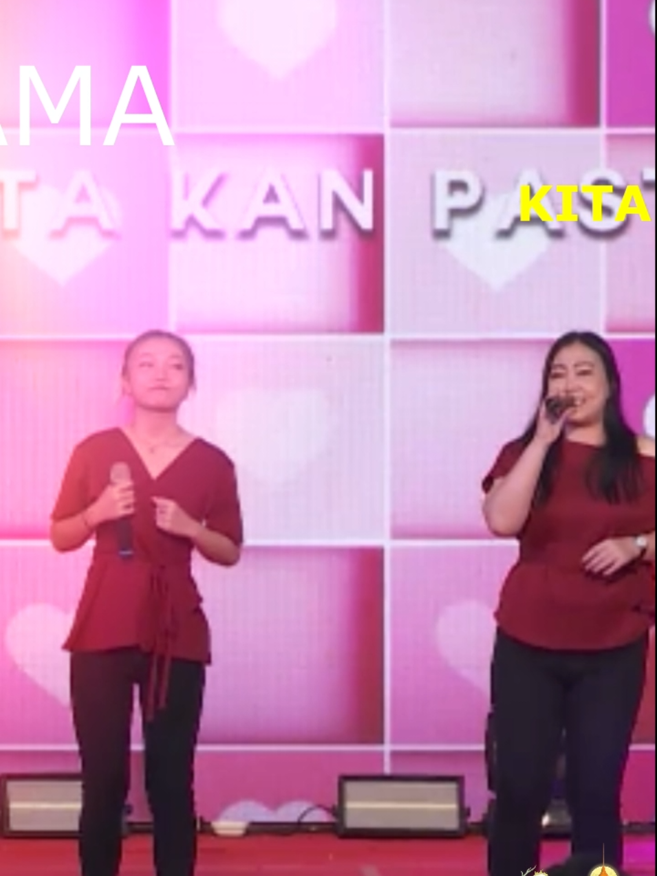DHAMMA THROUGH MUSIC Bulan Juli telah berlalu, dan saatnya melangkah lagi di bulan yang baru.  Tentunya berbagai kejutan kehidupan telah menanti kita, tanpa tahu  pasti apa yang bakal dihadapi di setiap tikungan jalan hidup yang akan kita lewati.  Namun, melangkah bersama Kalyanamitta, sahabat sejati dalam Dhamma, kita pasti bisa mengukir banyak memori indah dalam kehidupan ini.  #fy #fyp #fypシ #fypシ゚viral #fypage #fypp #fyppp 
