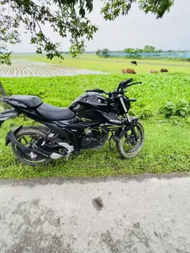 Bike❤️‍🩹🥹 #foryou #foryoupage #tiktokoficial #oficinatiktok #viral?videotiktok😇😇 