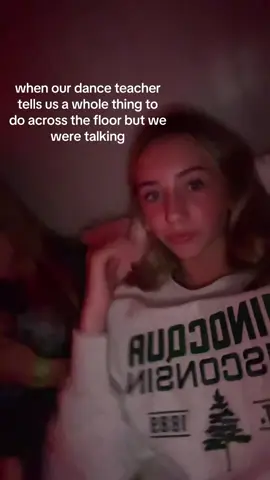 reapeat plz #trend #dance #relatable #viral #fypシ #secretaccount 