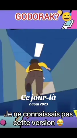 #cejour-là 