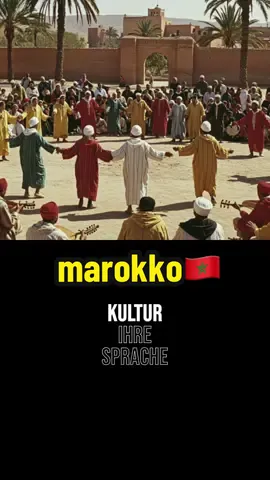 #morroco🇲🇦 #viralvideos #folgtmir #ki 