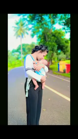 #รักนะ #รักนะลูกชาย😍😍😍😍😍😍😍😍😍😍😍😍😍 #เป็นเด็กดีของแม่ตลอดไปนะลูกรักนะคะ😍😍😍 