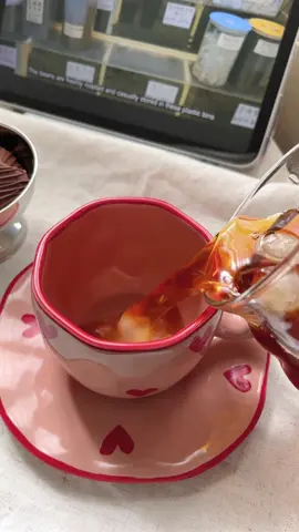 #اكسبلور #homecafe #fypシ #foryou 