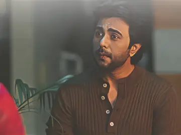 তুমি আর আগের মত আমাকে ভালোবাসো না 🖤,,,,,,,,,,,,,,,,,,,,, ,,,,,,,,,,,,,,,,,,,,,,,,, ,,,,,,,,,,,,,,,,,,,,,,,,,#foryou #foryoupage 