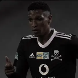 Add ur own caption #pule#psl#talent#forgotten#viral