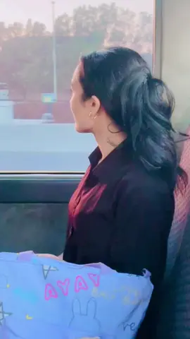 #tiktok #nepal #🥹🥹🥹 😥 🥹🥹🥹🥹🥹🥹🥹🥹😥