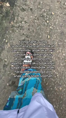 ☺️ #fypppppppppppppp #santripondok #xbcyza #foryoupage 