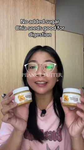 No added sugar keto and almond peanut butter #drpinocapeanutbutter #ketofriendly #peanutbutternosugar 