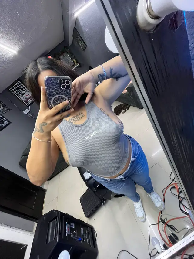 #tatto #parati ❤️‍🔥