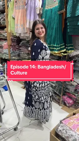 the only reason that Bangladesh was hard was because there was so much to do it was hard to decide! I’m travelling to Bangladesh without leaving London, and for this I headed to:  - Whitechapel  - Brick Lane  - Altab Ali Park  - Janomat newspaper  And more!  #bangaldesh #london #fyp #culture #bengali 
