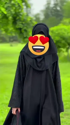 #standwithkashmir #unfrezzmyaccount #foryou #CapCut #sukkar #foryoupage 