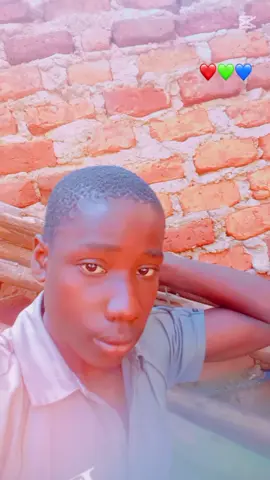 #fyp #fypシ゚viral🖤tiktok new month