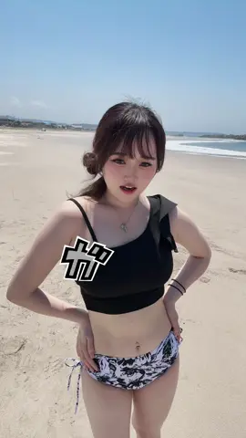 #05 #正宗 #추천 #海 