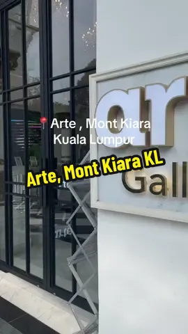 Antara hotel yg mesra family. Pool luas anak2 bebas mandi ❤️ #artemontkiara #artekualalumpur #kualalumpur #kualalumpurmalaysia #visitmalaysia