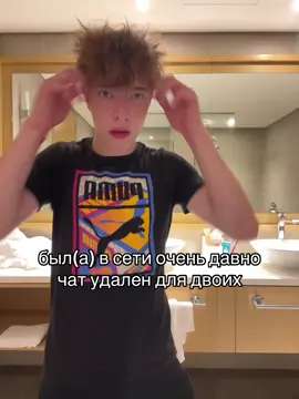 #рекомендации#популярный 