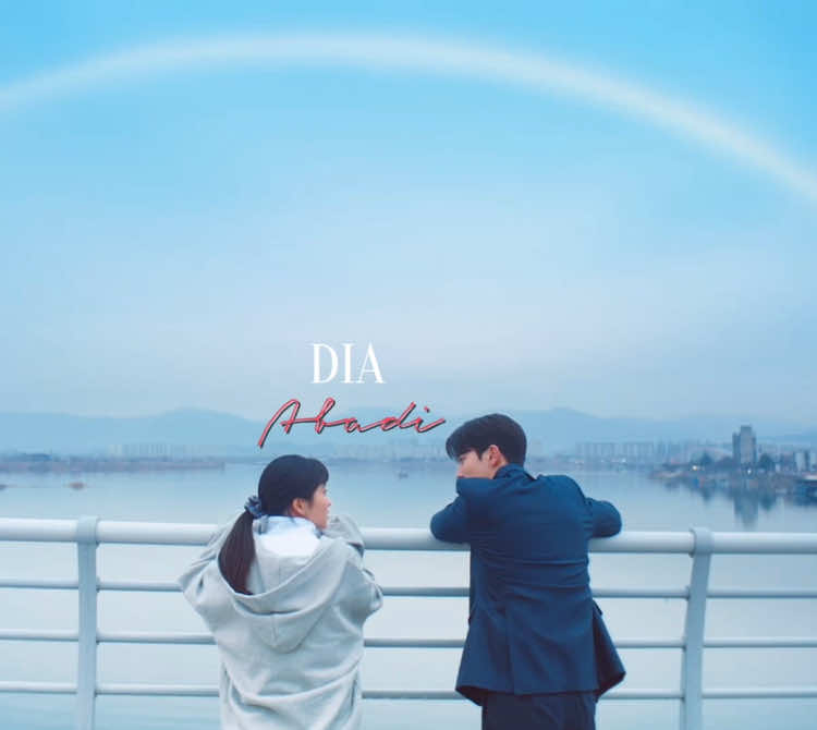 #2521 - Abadi /w baek yijin & na hee do  sc: kdscnepacks & xkdramapacks #baekyijin #naheedo #twentyfivetwentyone #namjoohyuk #kimtaeri #kdramaedit 