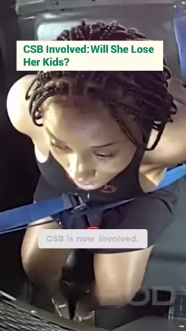 #viral #copsoftiktok #cops #trending #fyp #policeofficer #police 