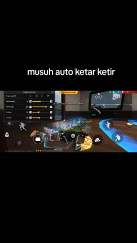 kil 99+ #bug #epep #foryaupage #frefiree #masukkanberanda 