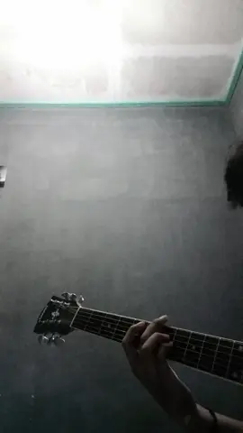 tabolabale #VoiceEffects #fypシ゚ #akustik #tabolabale 