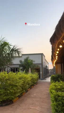 😮‍💨❤️ #mandera 