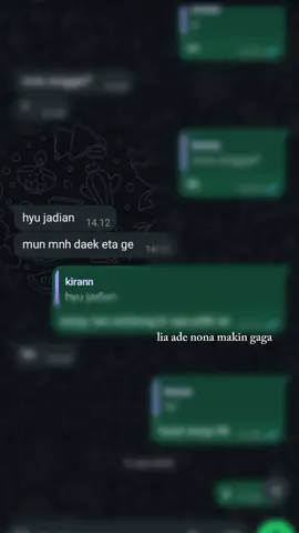 #fypage #leewatberanda 