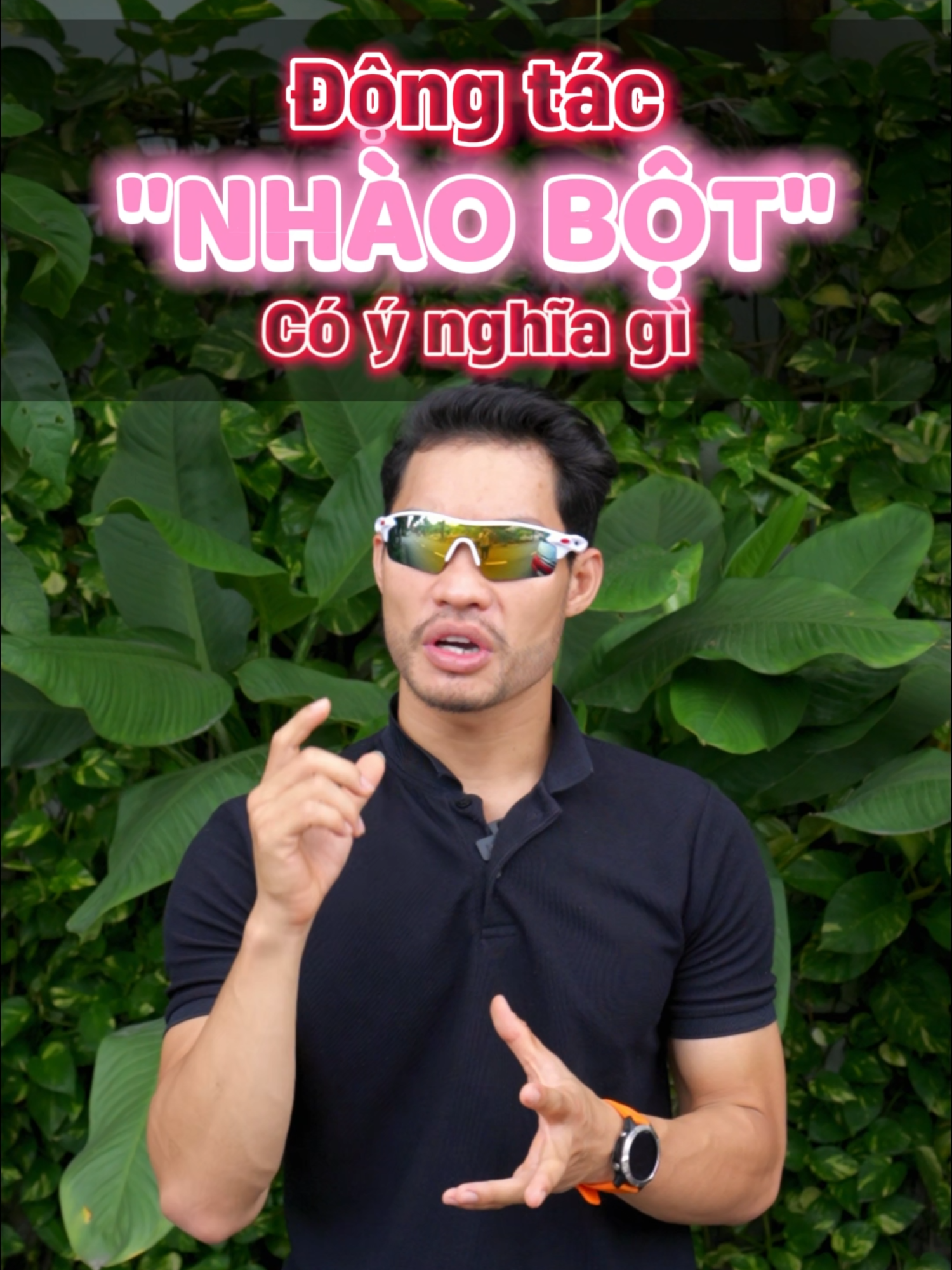 Động tác nhào bột của mèo có ý nghĩa gì? #TuiTienPet #MasterCareForPet #Cho #Meo #Kienthuc