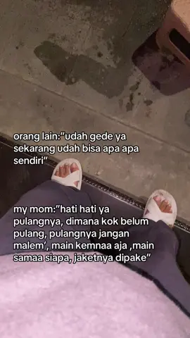 mom🥹#fypage #4u 