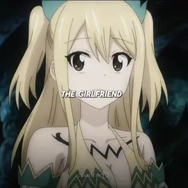 #NaLu|| #natsu #lucy #nalu #fairytail #anime #fyp #tiktok #fyppppppppppppppppppppppp 
