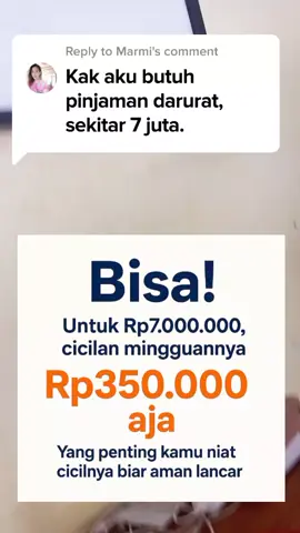 #pinjaman #pinjamanonline #pinjamancepat #pinjamanuang #pinjamandana                                                               