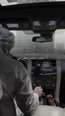 #CapCut ##foryoupage #عيال_زايد #fyp #اكسبلور 