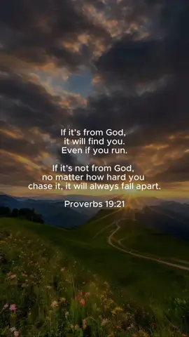 Don’t scroll. God is speaking to you. 🙏
 
 #Jesus #Faith #ChristianTikTok #GodFirst #prayer 