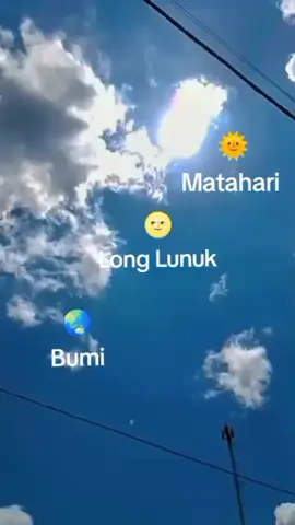 panas🥵 #fyourpage #kalimantantimur #longlunuk #mahakamulu🍃 #kemaraupanjang #panas
