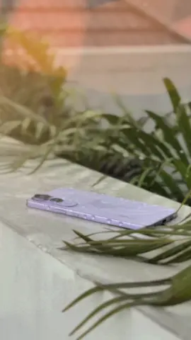IP68&IP69 VIVO Y400 😍😍 #GakHabisHabis  #GaskuY #GaskuY400 #vivoY400 #vivoY400_KALBAR #vivoY400_PNK #PNK  #KalimantanBarat @vivocampus Indonesia @vivo Indonesia @vivokalbar.official 