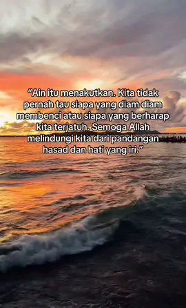 AMIN #amin #ain #islamic #islamic_video #fy #fypage #Allah #hasad #xyzbca #masyaallahtabarakkallah #selfreminder #reminder #reminderislamic #fypp #islamicreminder #masukberandafyp #sorotan #lewatberanda #jangkauanluas #quotes #quote #quotesislam #sorotan #fyppppppppppppppppppppppp 