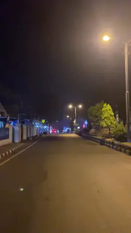 Kobum Terang ke gelap yaa 🫣 #fyp #lampung #kotabumi #viewkobum 