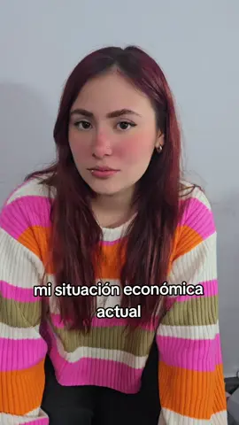 mi hermana la mejor consejera #comedia #fyp #abcxyz #humor #peru 